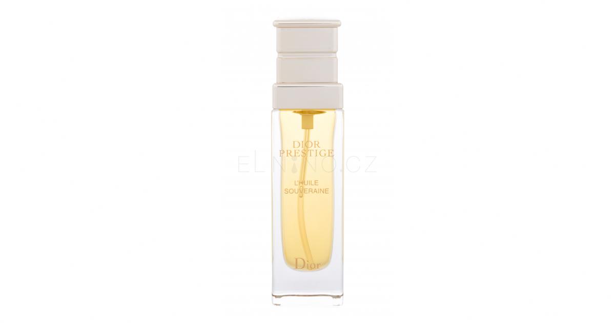Dior Prestige L