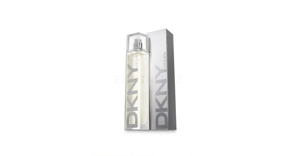 DKNY DKNY Women Energizing 2011 Parfémovaná voda pro ženy 50 ml | ELNINO.CZ