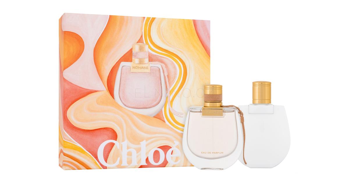 Alhudapk Com Avon Tranquil Moments Fragrance Mist Parfem Chloe
