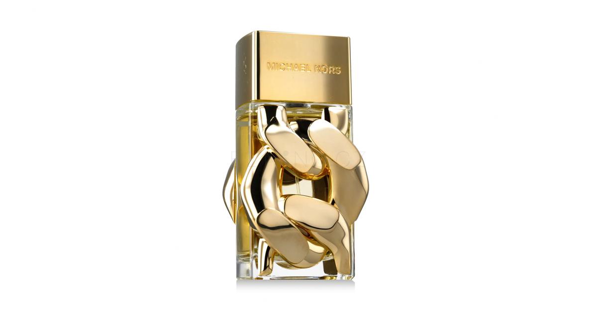 Michael Kors Pour Femme Parfémovaná voda pro ženy 100 ml