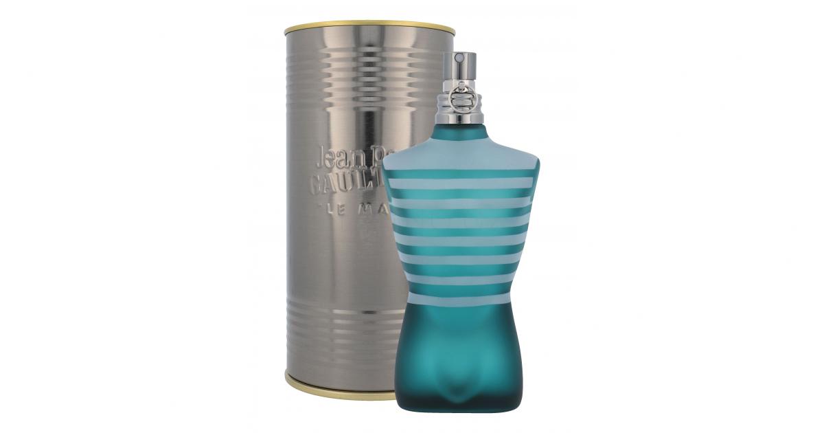 Парфюм sganodol. Jean paul gaultier le male винтаж. Jean paul gaultier elixir. Jean paul gaultier le male elixir. Jean paul elixir.