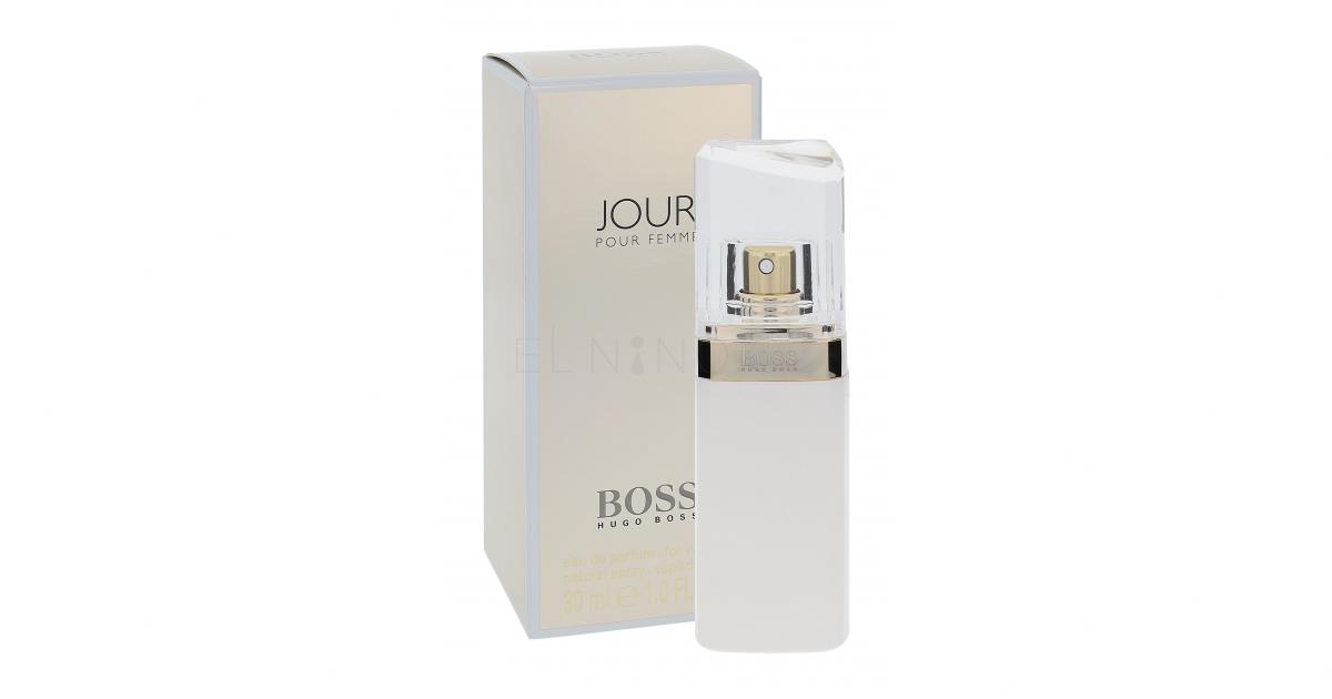 HUGO BOSS Jour Pour Femme Parfémovaná voda pro ženy 30 ml