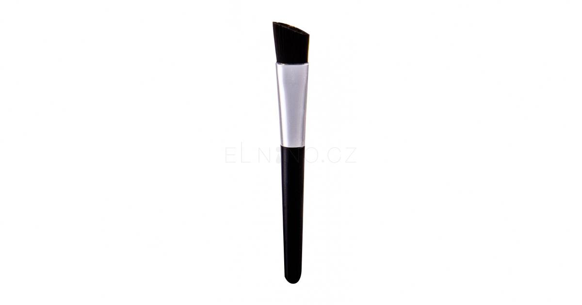 Artdeco Brushes Eye Brow Brush Slanted Štětec pro ženy 1 ks ELNINO.CZ