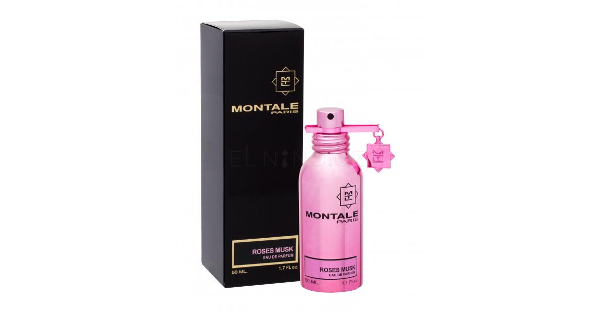 Montale lucky candy. Montale "Roses Elixir" женские. Montale Roses Musk 50ml. Montale: Aoud Red Flowers 50ml. Montale Crystal Flowers 100ml EDP.