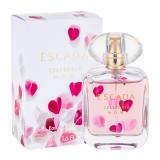 ESCADA Celebrate N.O.W. Parfémovaná voda pro ženy 50 ml