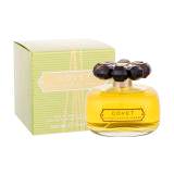 Sarah Jessica Parker Covet Parfémovaná voda pro ženy 100 ml