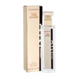 Elizabeth Arden 5th Avenue NYC Uptown Parfémovaná voda pro ženy 75 ml
