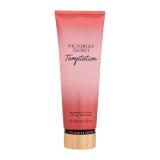 Victoria´s Secret Temptation Tělové mléko pro ženy 236 ml
