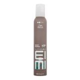 Wella Professionals Eimi NutriCurls Boost Bounce Tužidlo na vlasy pro ženy 300 ml
