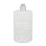 Juliette Has A Gun Anyway Parfémovaná voda 100 ml tester