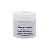 Elizabeth Arden Eight Hour Cream Nighttime Miracle Moisturizer Noční pleťový krém pro ženy 50 ml