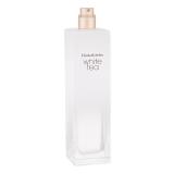 Elizabeth Arden White Tea Toaletní voda pro ženy 100 ml tester