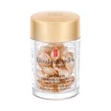 Elizabeth Arden Ceramide Daily Youth Restoring Capsules Pleťové sérum pro ženy 30 ks