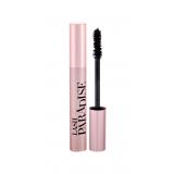 L'Oréal Paris Lash Paradise Řasenka pro ženy 6,4 ml Odstín Black