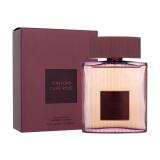 TOM FORD Café Rose Parfémovaná voda 100 ml