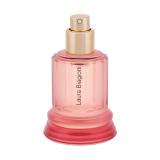 Laura Biagiotti Roma Rosa Toaletní voda pro ženy 50 ml tester