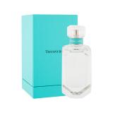 Tiffany & Co. Tiffany & Co. Parfémovaná voda pro ženy 75 ml