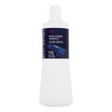 Wella Professionals Welloxon Perfect Oxidation Cream 9% Barva na vlasy pro ženy 1000 ml