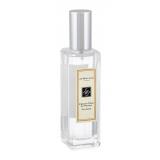 Jo Malone English Pear & Freesia Kolínská voda pro ženy 30 ml