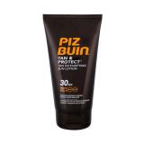 PIZ BUIN Tan & Protect Tan Intensifying Sun Lotion SPF30 Opalovací přípravek na tělo 150 ml
