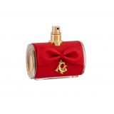 Carolina Herrera CH Privée Parfémovaná voda pro ženy 80 ml tester