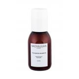 Sachajuan Thickening Shampoo Šampon 100 ml