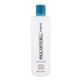Paul Mitchell Original Shampoo One Šampon 500 ml