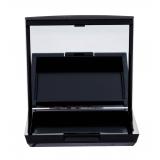 Artdeco Beauty Box Quadrat Plnitelný box pro ženy 1 ks