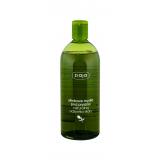 Ziaja Natural Olive Sprchový gel pro ženy 500 ml