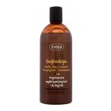 Ziaja Cupuacu Sprchový gel pro ženy 500 ml