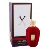 Xerjoff V Collection Wardasina Parfémovaná voda 100 ml