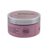 Revlon Professional Style Masters Creator Matt Clay Pro definici a tvar vlasů pro ženy 85 g