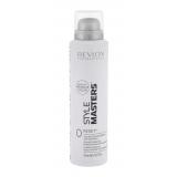 Revlon Professional Style Masters Double or Nothing Reset Suchý šampon pro ženy 150 ml