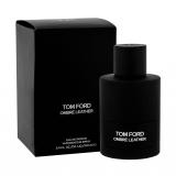 TOM FORD Ombré Leather Parfémovaná voda 100 ml