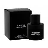 TOM FORD Ombré Leather Parfémovaná voda 50 ml