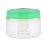 Collistar Special Perfect Body Sublime Melting Cream Tělový krém pro ženy 400 ml