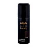 L'Oréal Professionnel Hair Touch Up Barva na vlasy pro ženy 75 ml Odstín Brown
