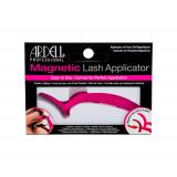 Ardell Magnetic Lash Applicator Umělé řasy pro ženy 1 ks