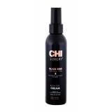 Farouk Systems CHI Luxury Black Seed Oil Blow Dry Cream Krém na vlasy pro ženy 177 ml