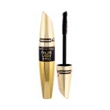 Max Factor False Lash Epic Řasenka pro ženy 13,1 ml Odstín Black