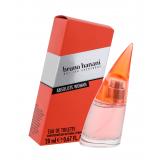 Bruno Banani Absolute Woman Toaletní voda pro ženy 20 ml