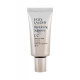 Estée Lauder Revitalizing Supreme SPF10 CC krém pro ženy 30 ml