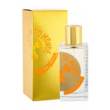Etat Libre d´Orange La Fin Du Monde Parfémovaná voda 100 ml