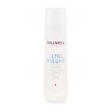 Goldwell Dualsenses Ultra Volume Pro objem vlasů pro ženy 150 ml
