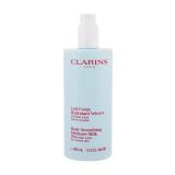Clarins Body Care Body-Smoothing Moisture Milk Tělové mléko pro ženy 400 ml