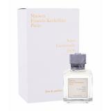 Maison Francis Kurkdjian Aqua Universalis Forte Parfémovaná voda 70 ml