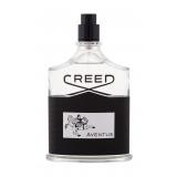 Creed Aventus Parfémovaná voda pro muže 100 ml tester