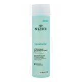 NUXE Aquabella Beauty-Revealing Pleťová voda a sprej pro ženy 200 ml