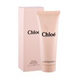 Chloé Chloé Krém na ruce pro ženy 75 ml