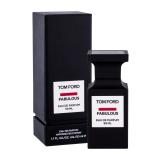TOM FORD Fucking Fabulous Parfémovaná voda 50 ml